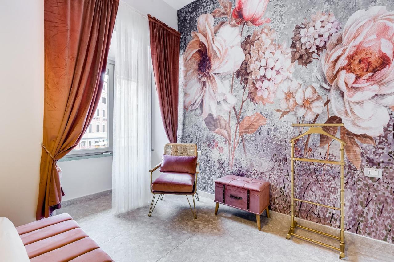 Appartamento Trevi Fountain - New! - Your Italian Holidays *