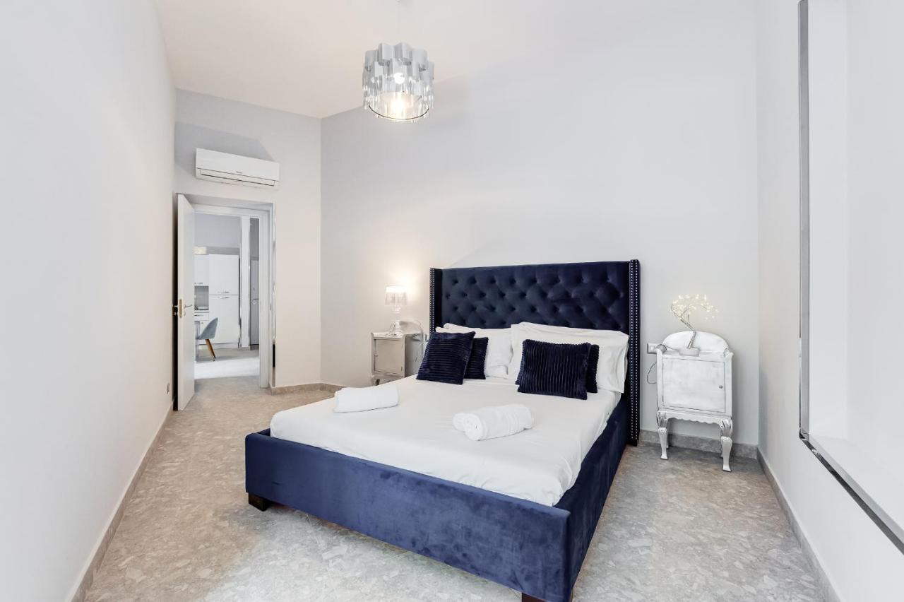 Trevi Fountain - New! - Your Italian Holidays Appartamento *