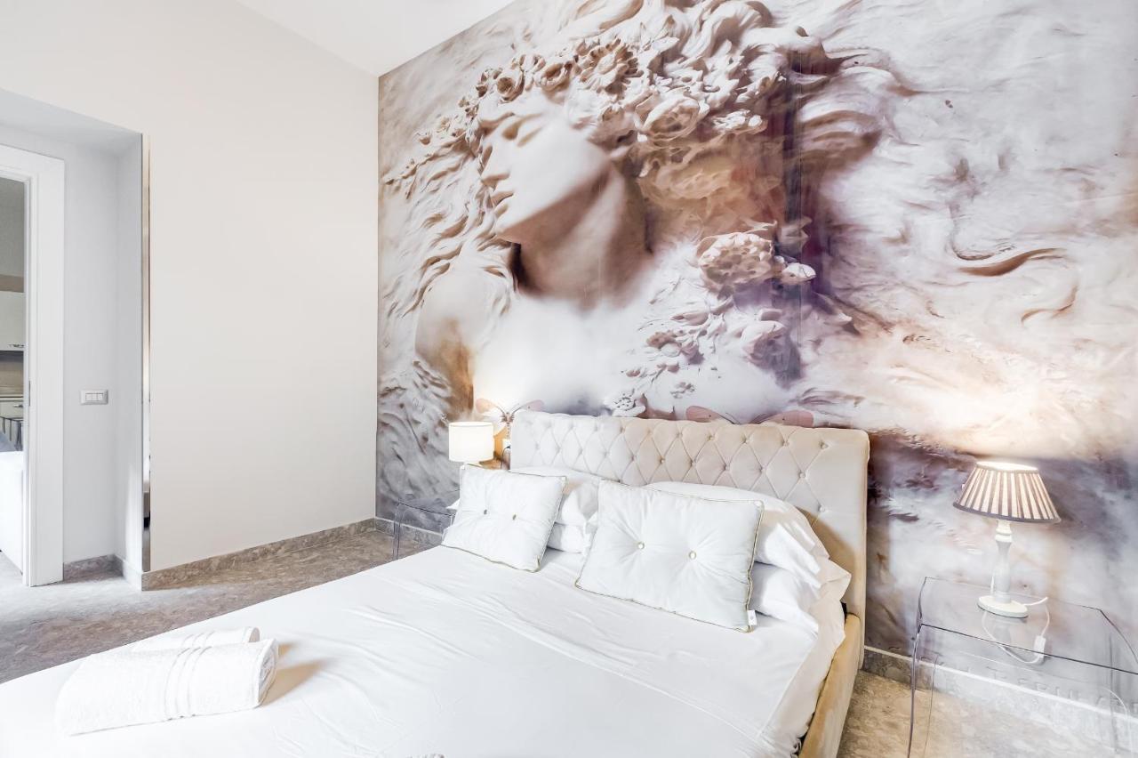Trevi Fountain - New! - Your Italian Holidays Roma