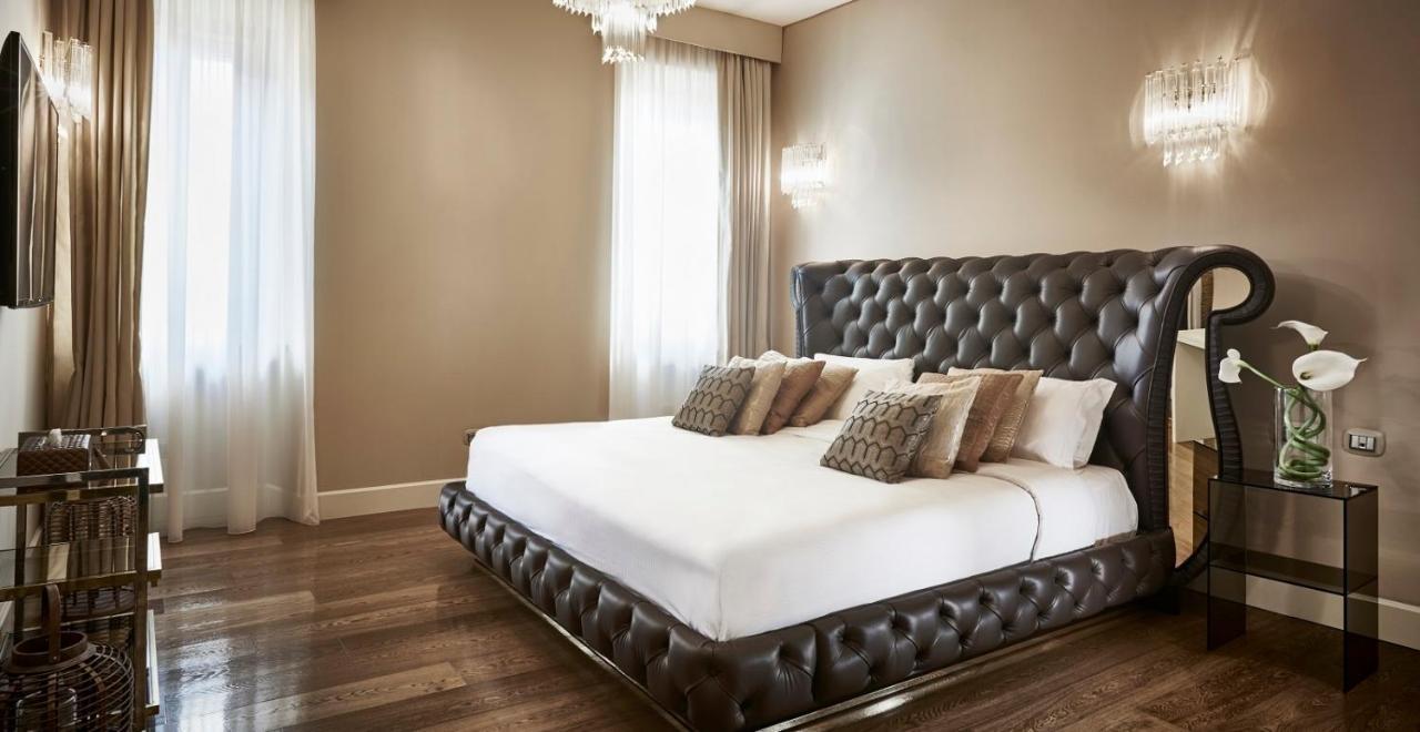 Le Reve De Naim Rome