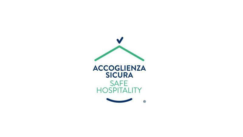 La Lupa In Trastevere Guest house