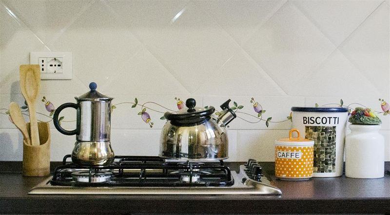 Anthony Guest house 2*
