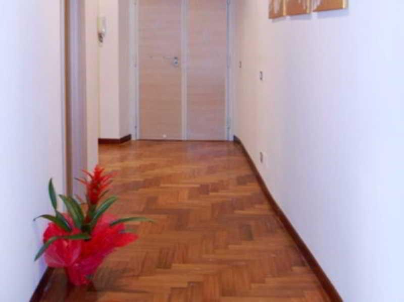 La Piccola Maison 3* Roma