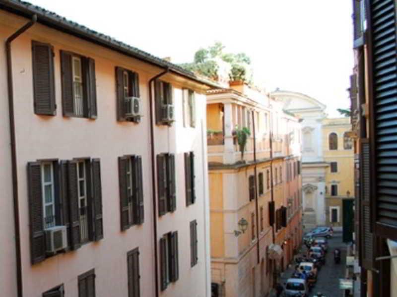 La Piccola Maison