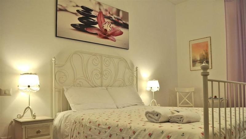 Guest house Aurelia 429 Fine Town House