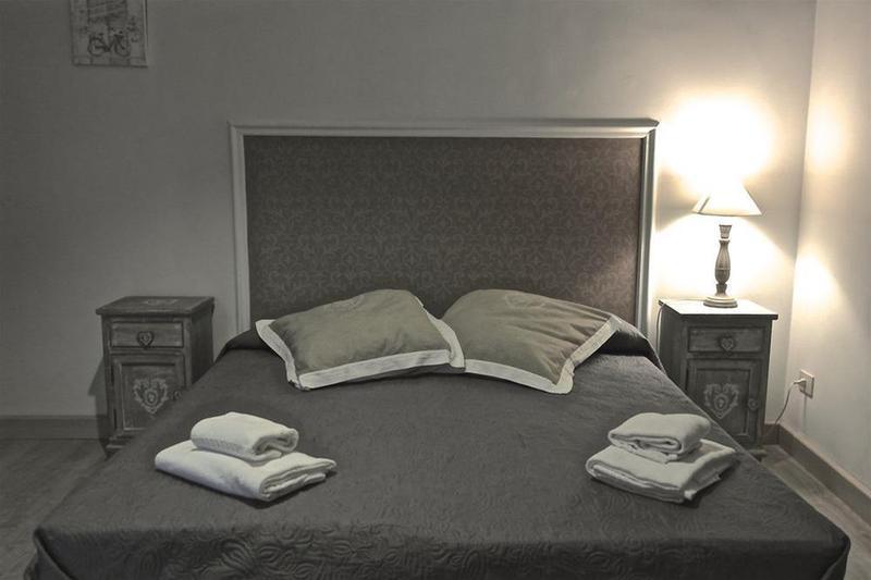 Casa Vicenza Guest house