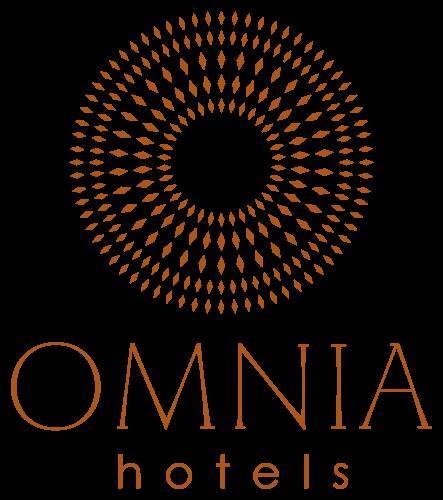 Hotel St Martin By Omnia Rome