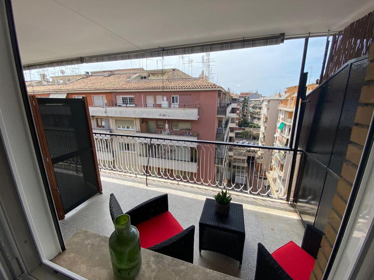 Guest house Ytha Housse Centro *