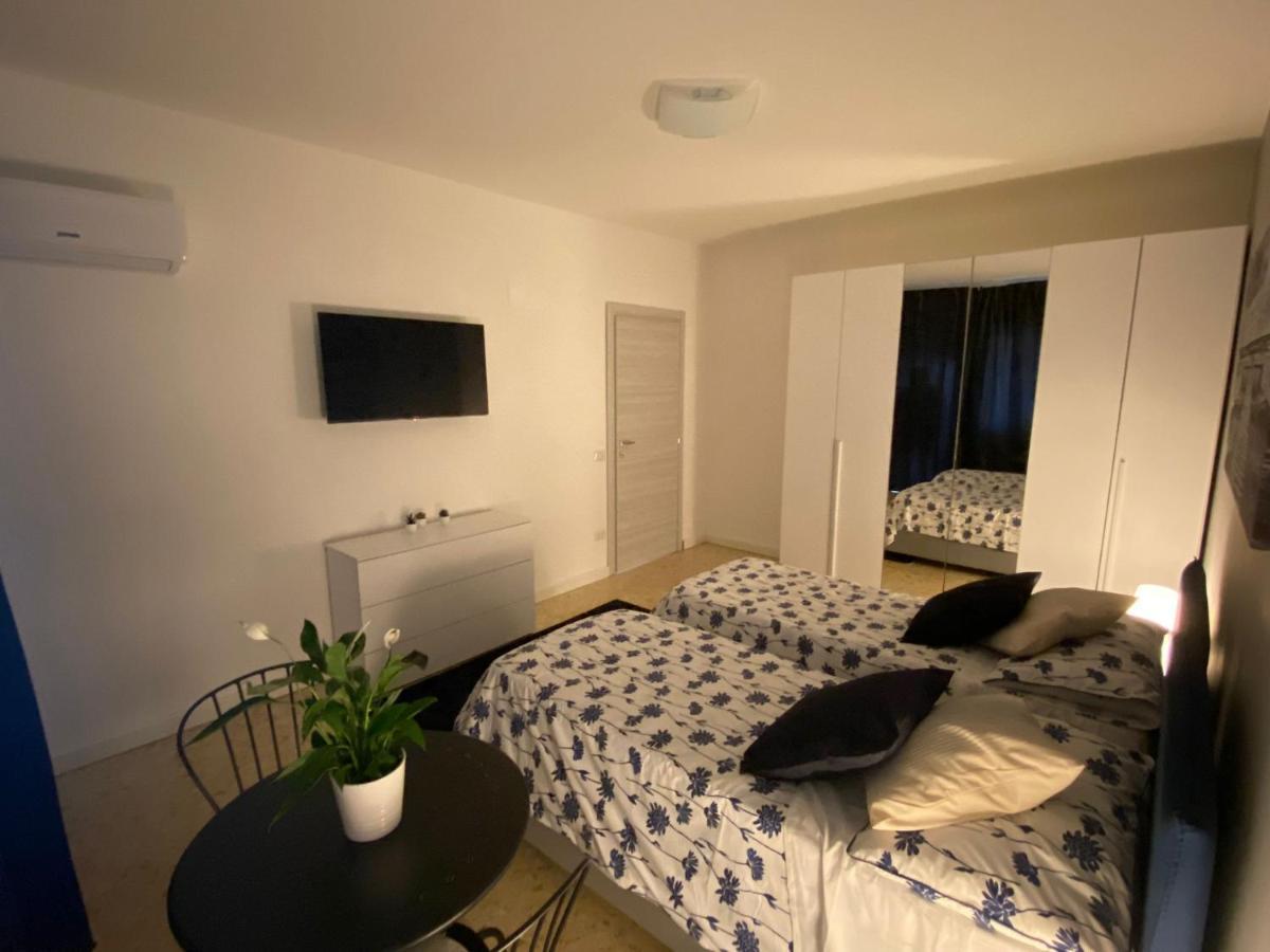 Guest house Ytha Housse Centro Rome