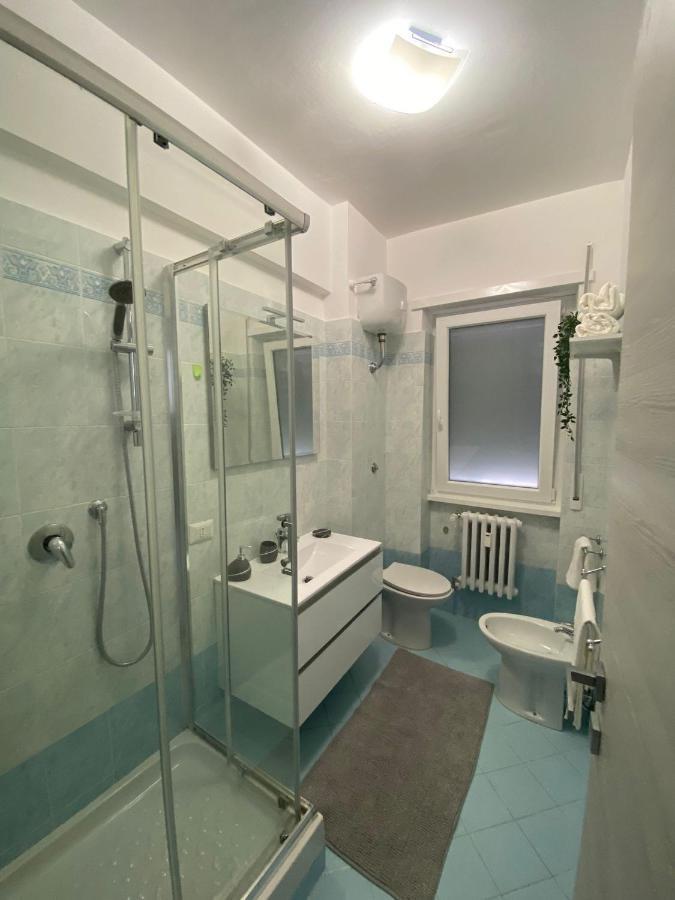 Guest house Ytha Housse Centro *