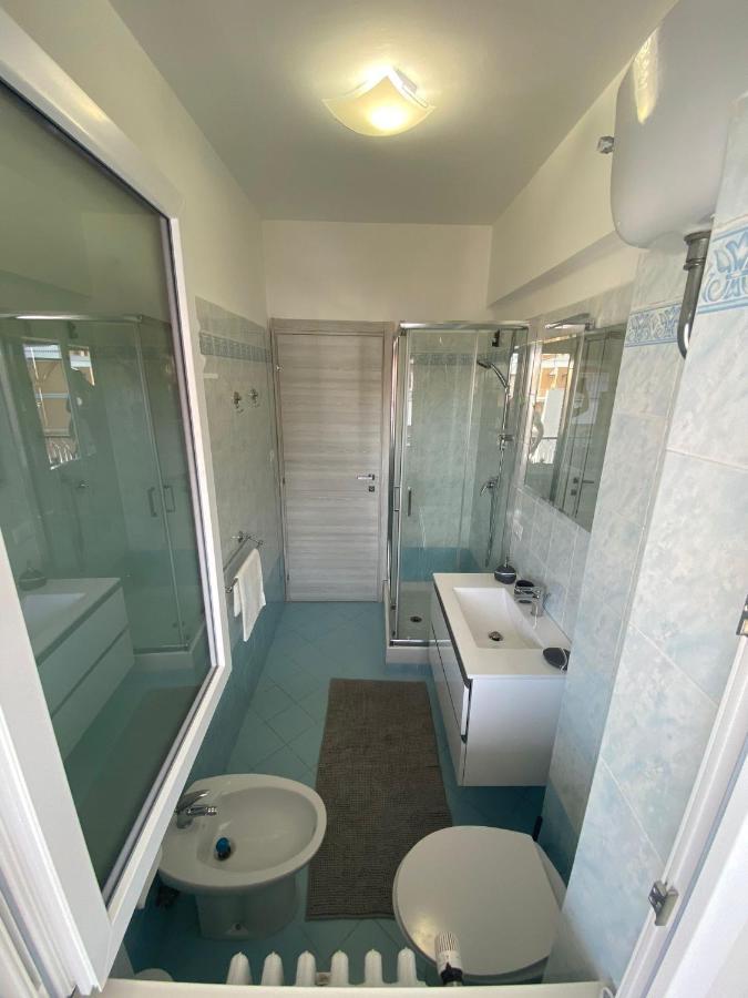 Ytha Housse Centro Guest house Rome