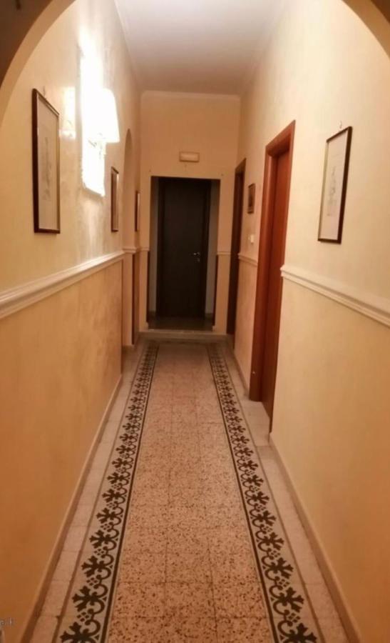 Cavour Affittacamere Roma