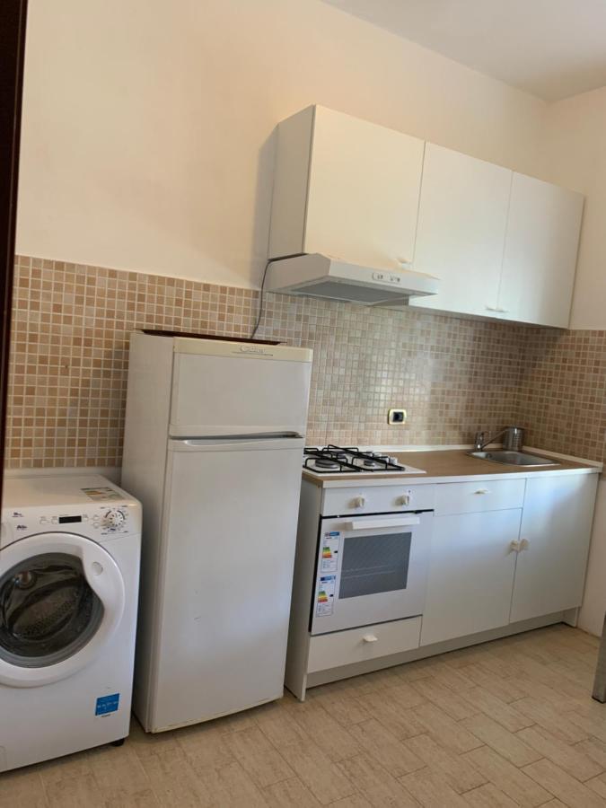 Bella - Ee Guest house Rome