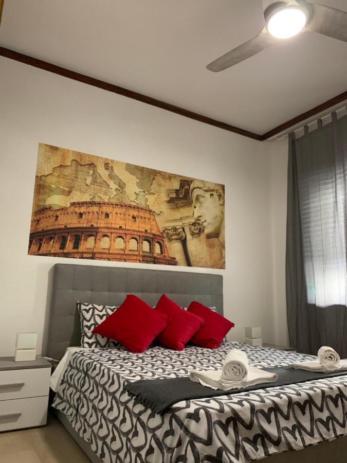 Bella - Ee Guest house *