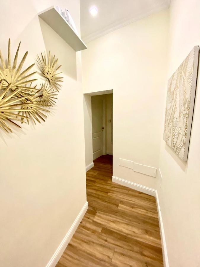 Francy Guest house