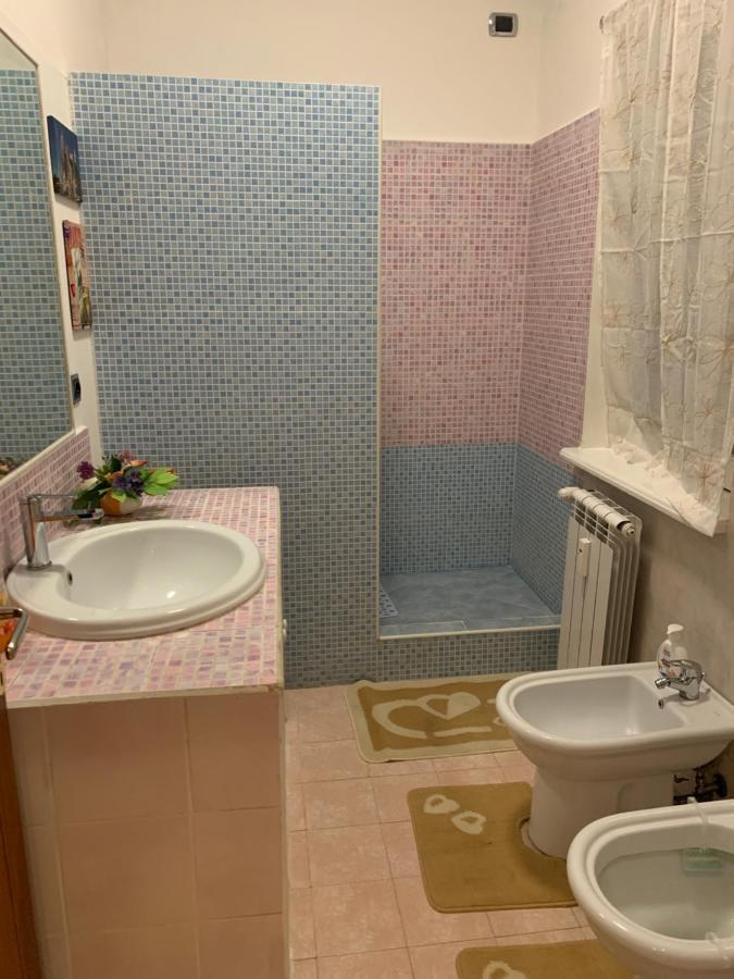 Guest house Bella - Ee Rome