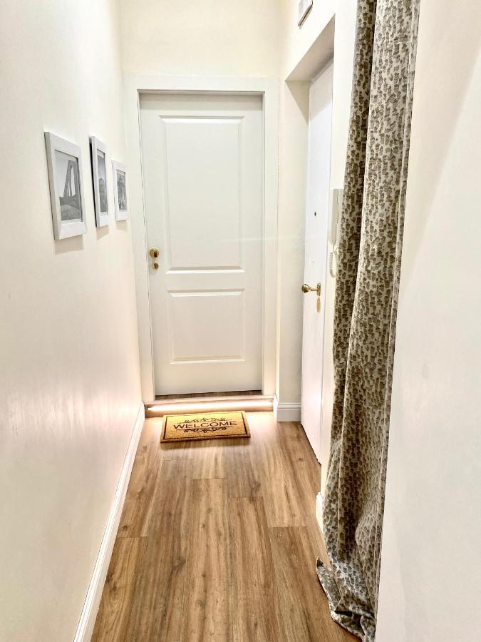 Francy Guest house