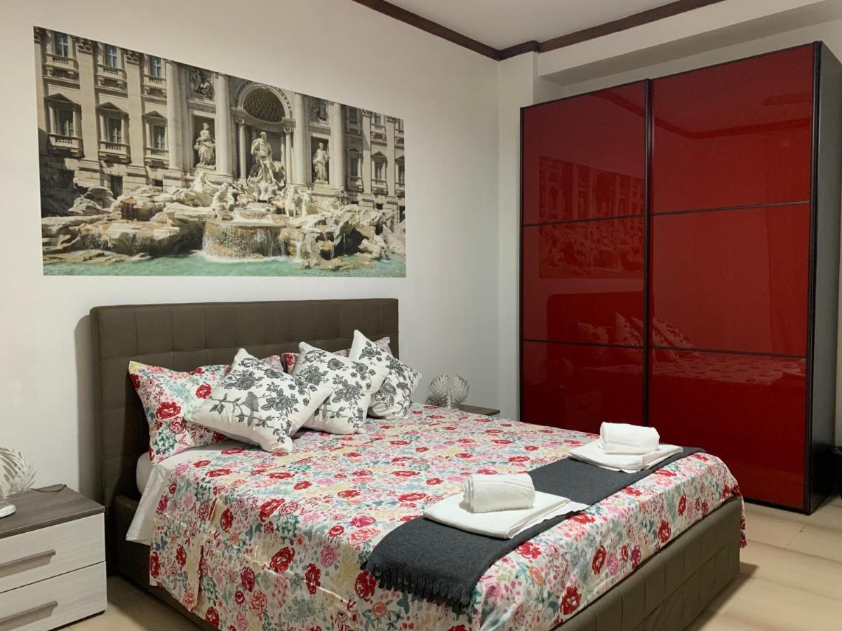 Guest house Bella - Ee *