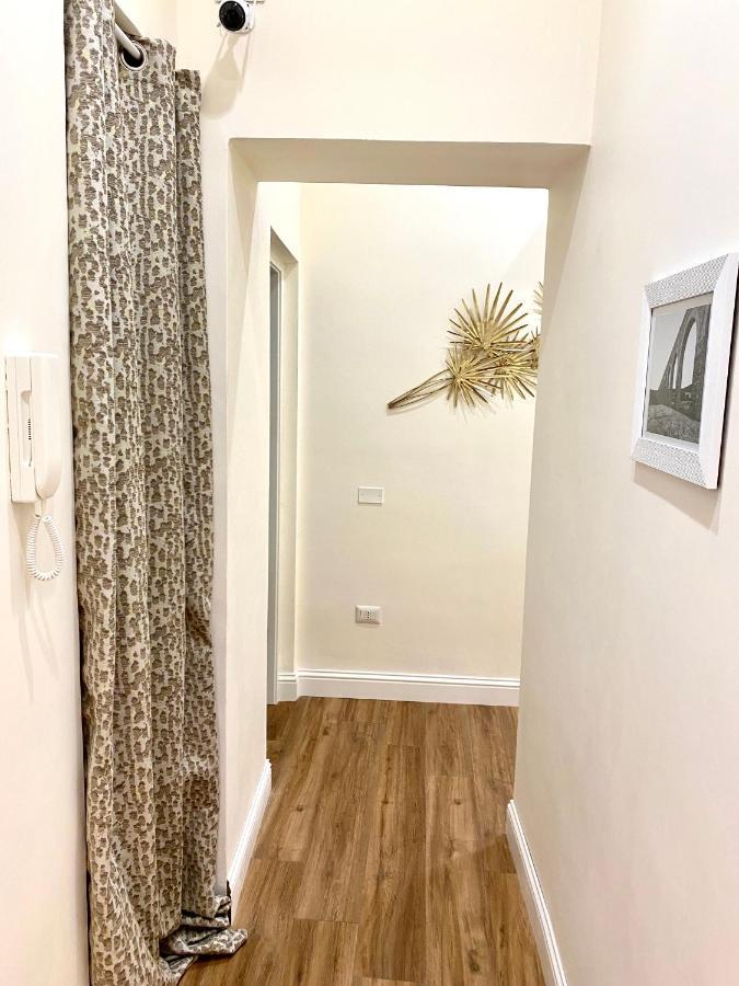 Guest house Francy Rome