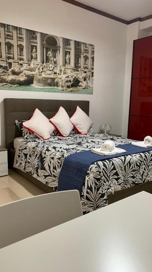 Guest house Bella - Ee *