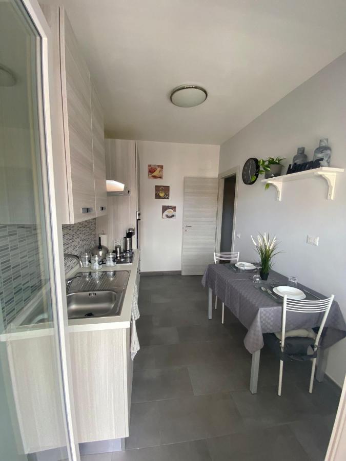 Guest house Ytha Housse Centro *