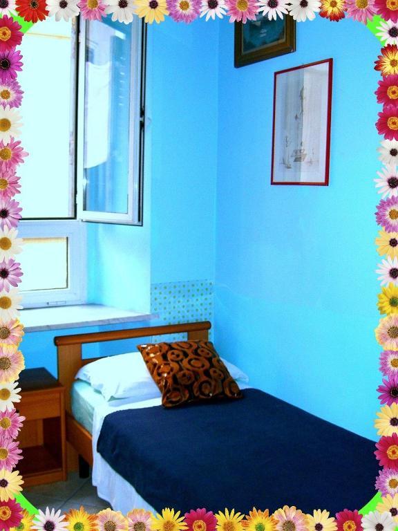 Cappellini Bed & Breakfast Rome
