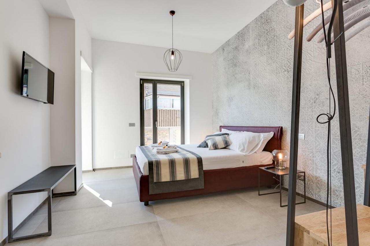 Apartment As Feel - Vatican Terrace With View *