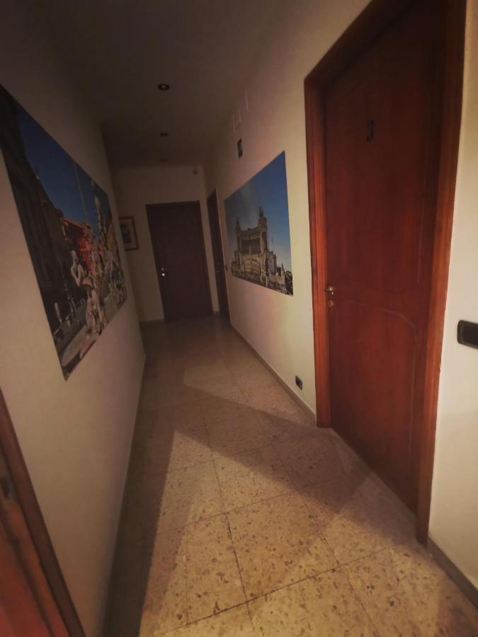 Guest house Bella - Ee