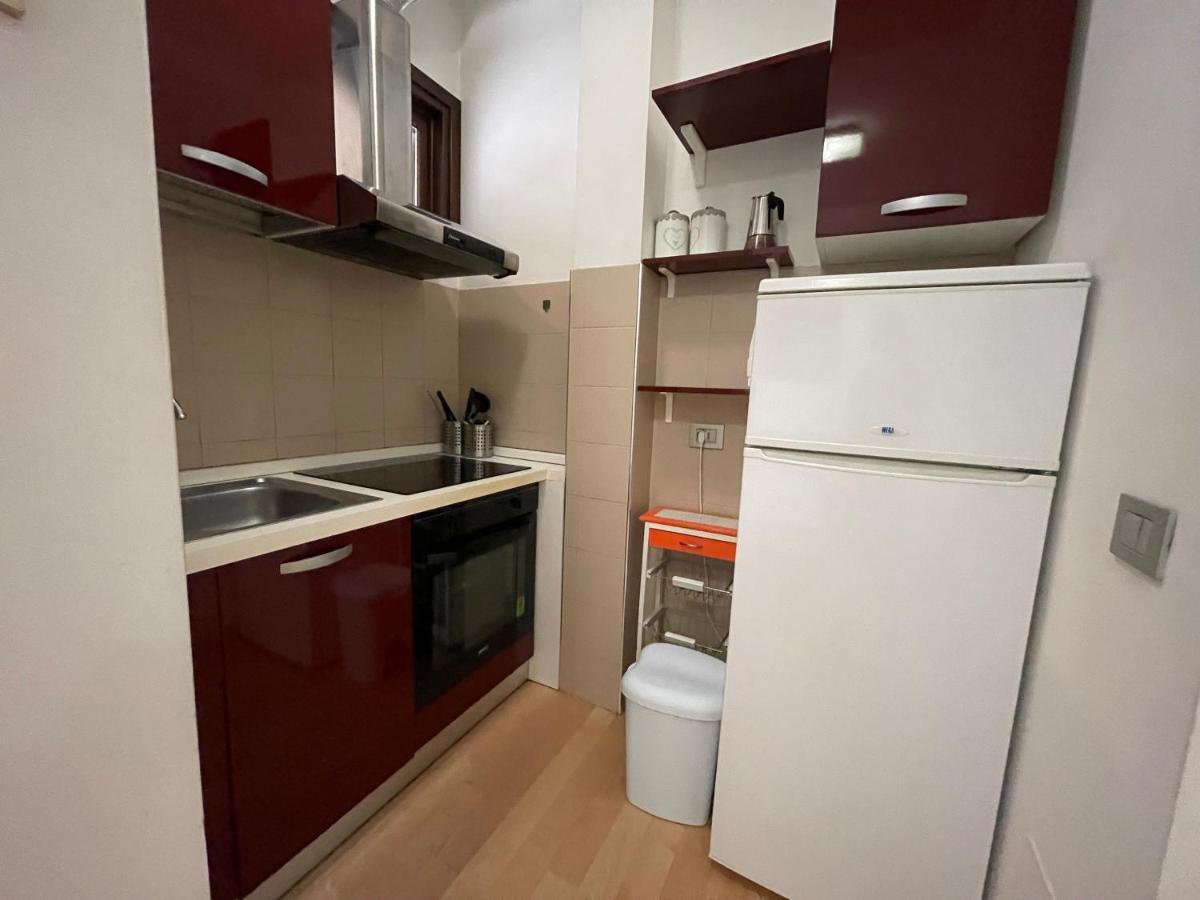 Luciano Laterani Guest house