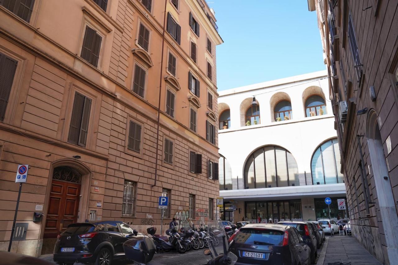 Archi Di Guest house 3*