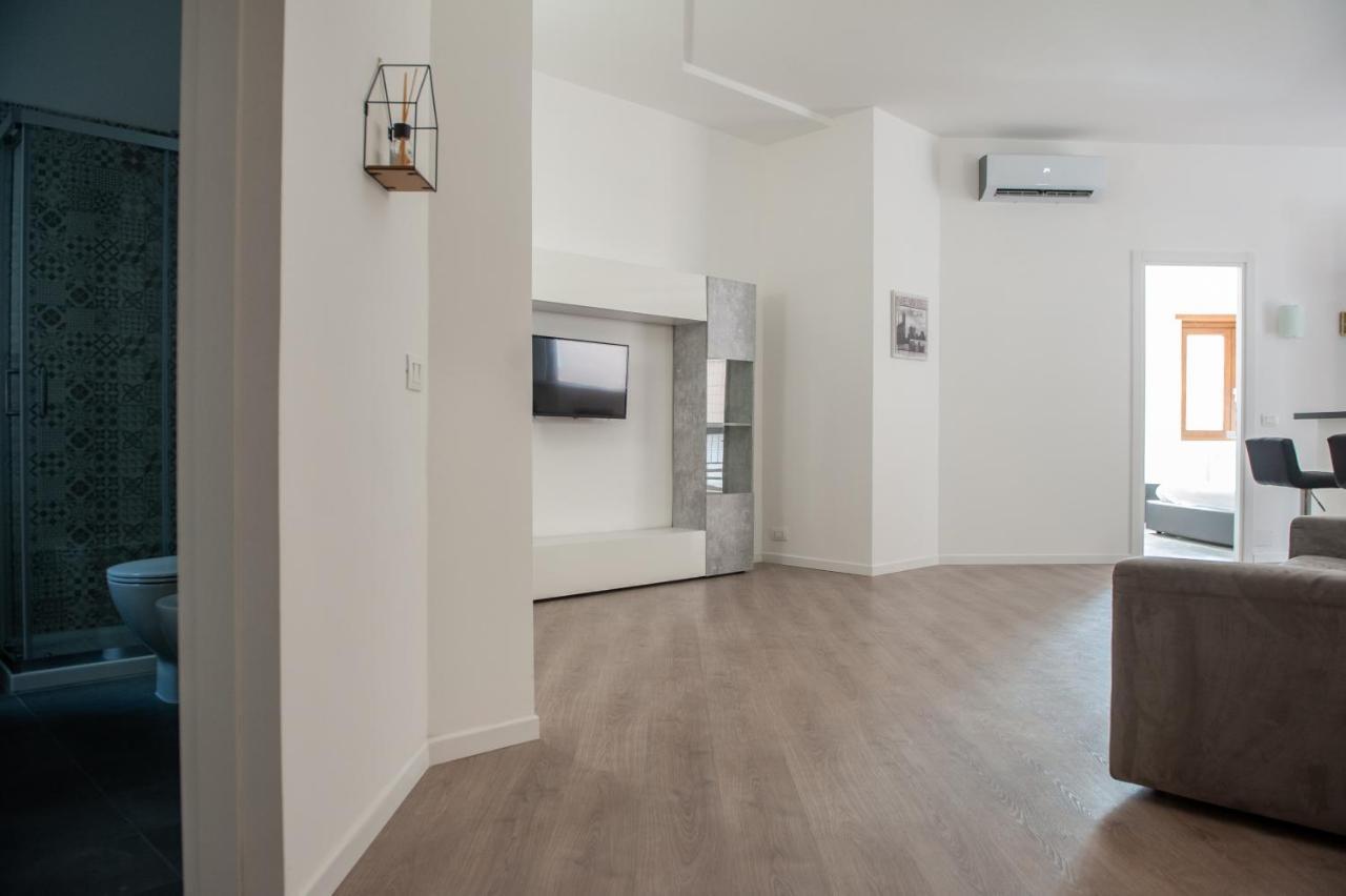 Hub One Holiday home
