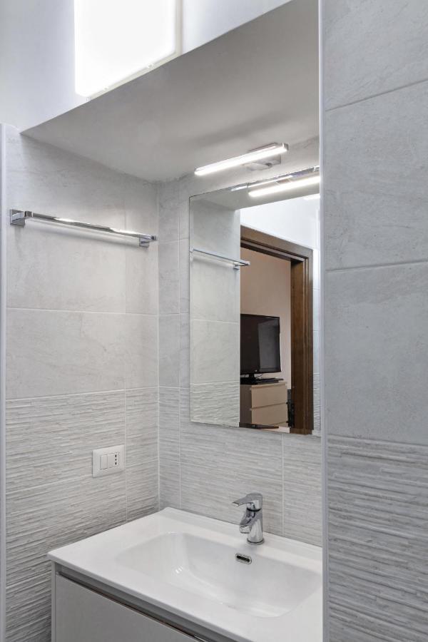 Apartment Vatican Welc-home Rome