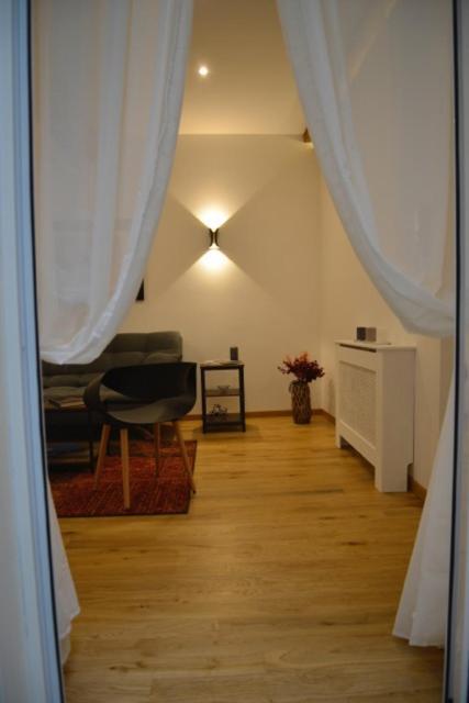 Apartment Fidia Palace Flavia's Colosseo