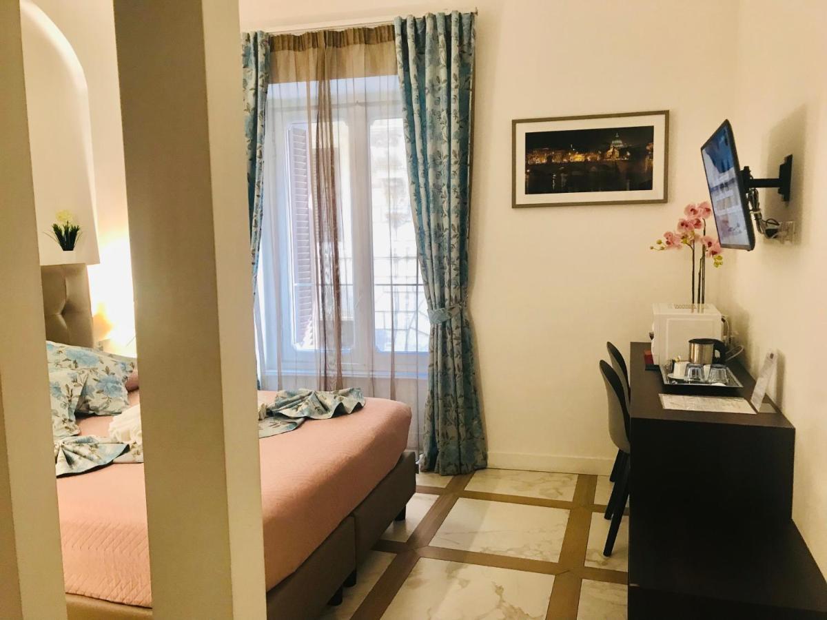 Kambal Luxury Guest house *