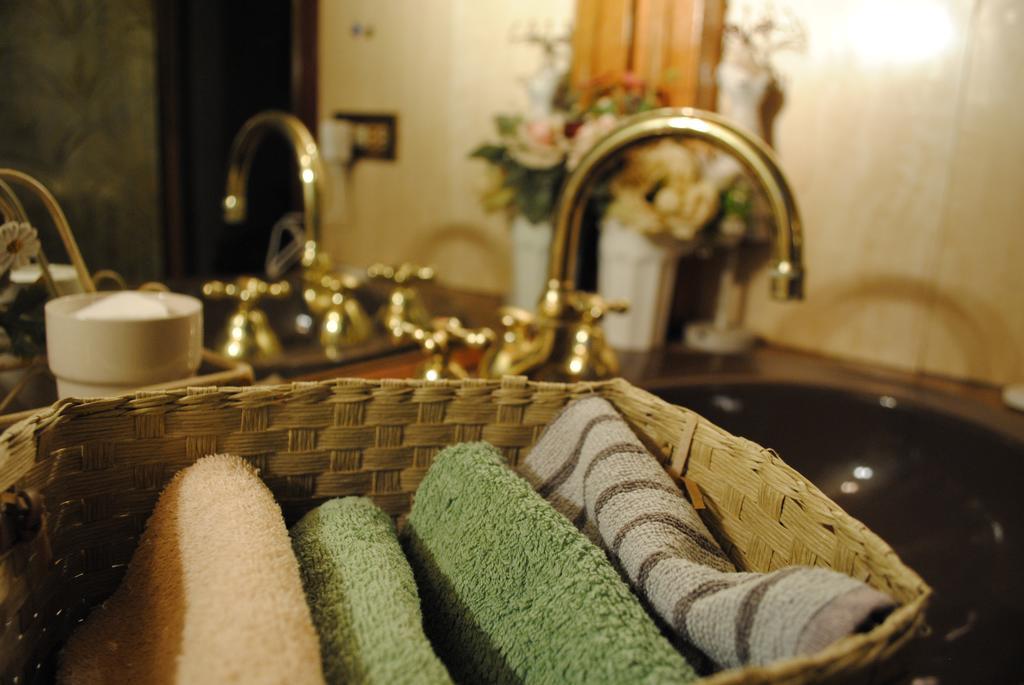 A Casa Di Patrizia 3* Rome