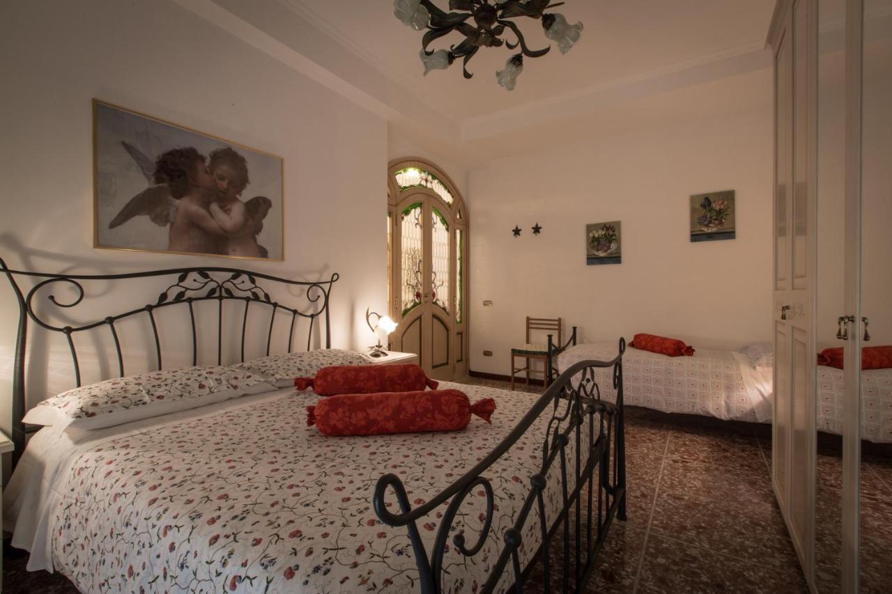 Apartment near VATICAN AND OSPEDALE PEDIATRICO BAMBINO GESÙ GARAGE INCLUDED IN THE PRICE