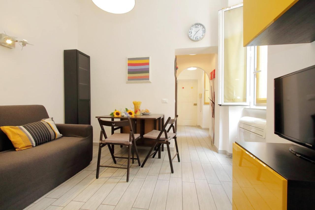 4bnb - Ombrellari 4 * Rome
