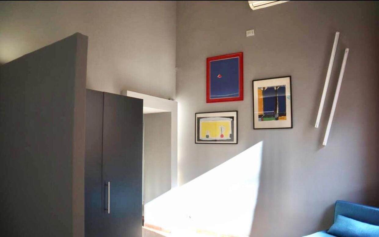 Guest house Pantheon Palazzo Lanzi