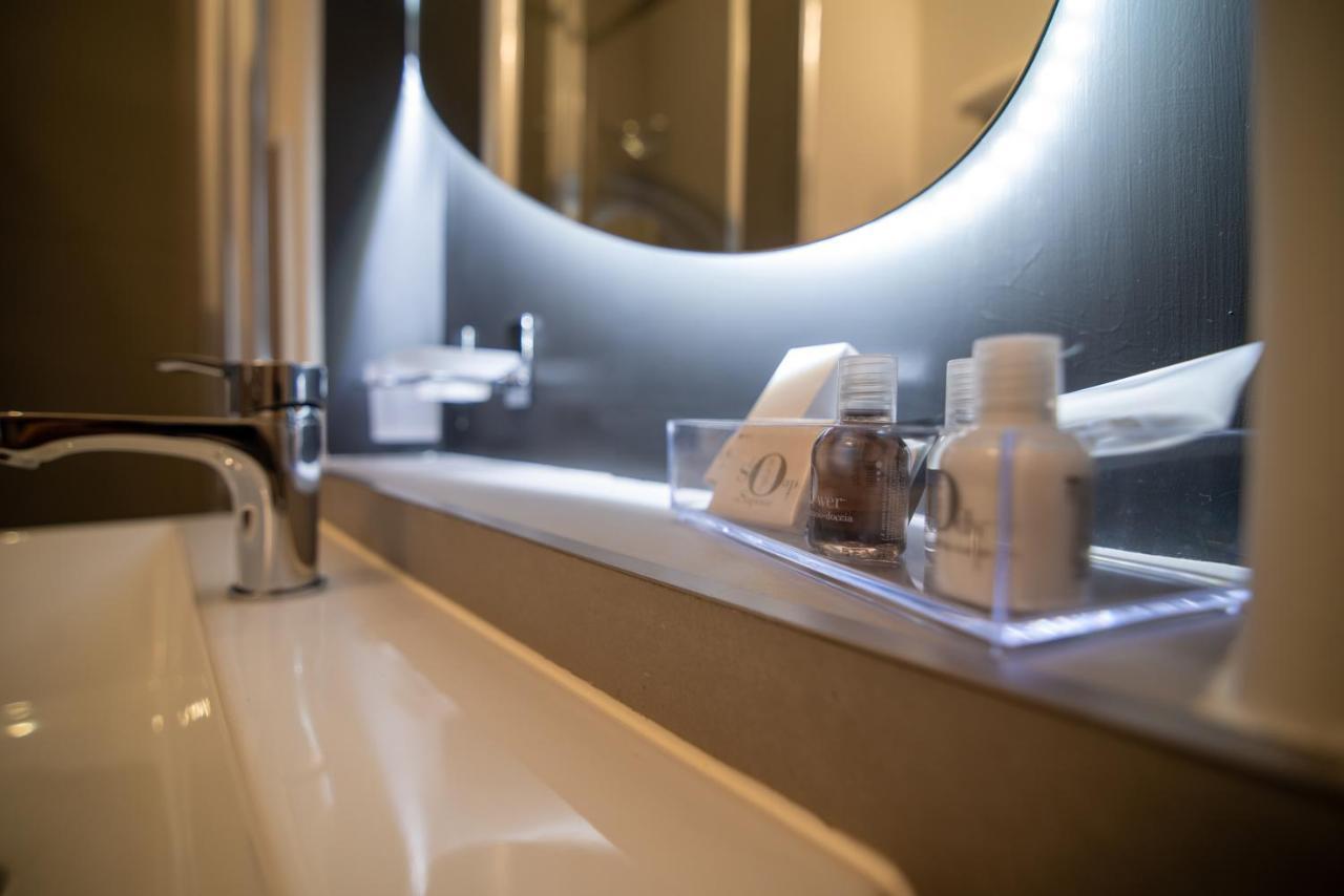 Guest house Relais Virgilio Rome
