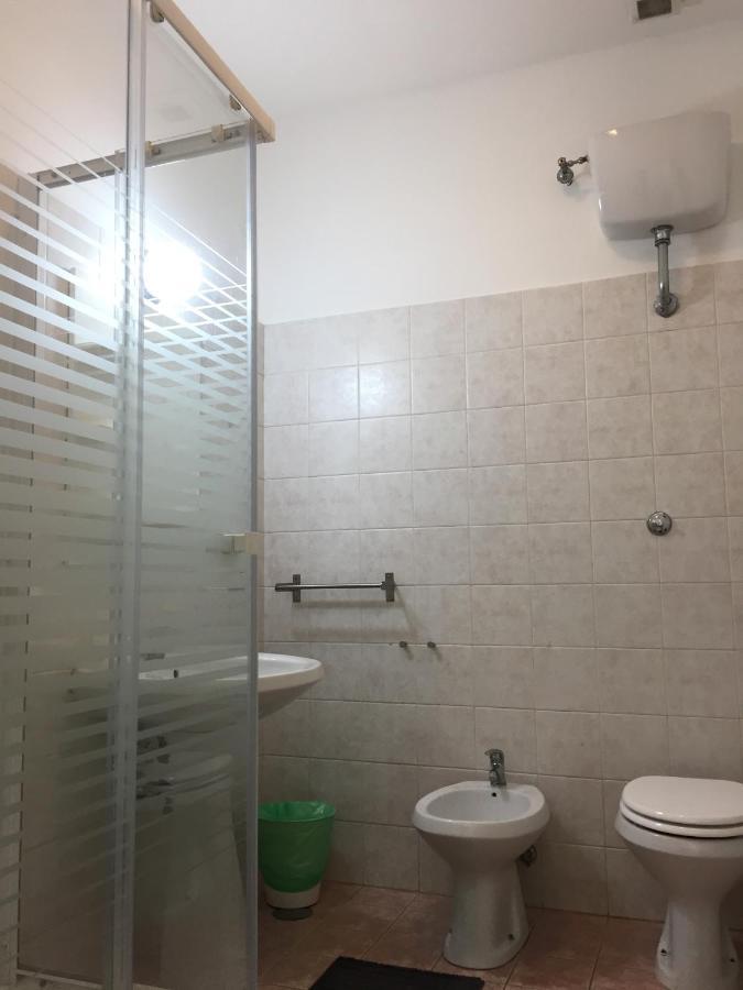 Domus Santa Caterina Roma