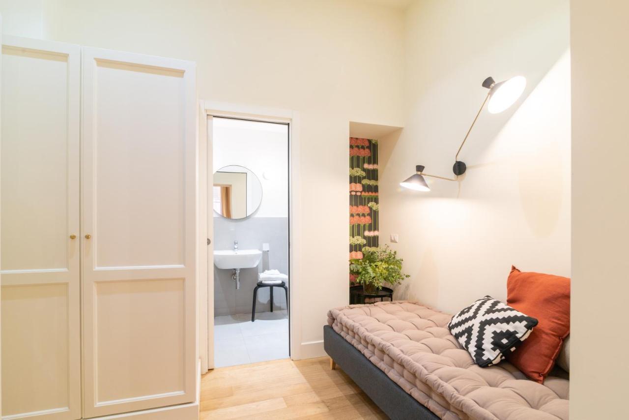 Guest house Relais Virgilio *