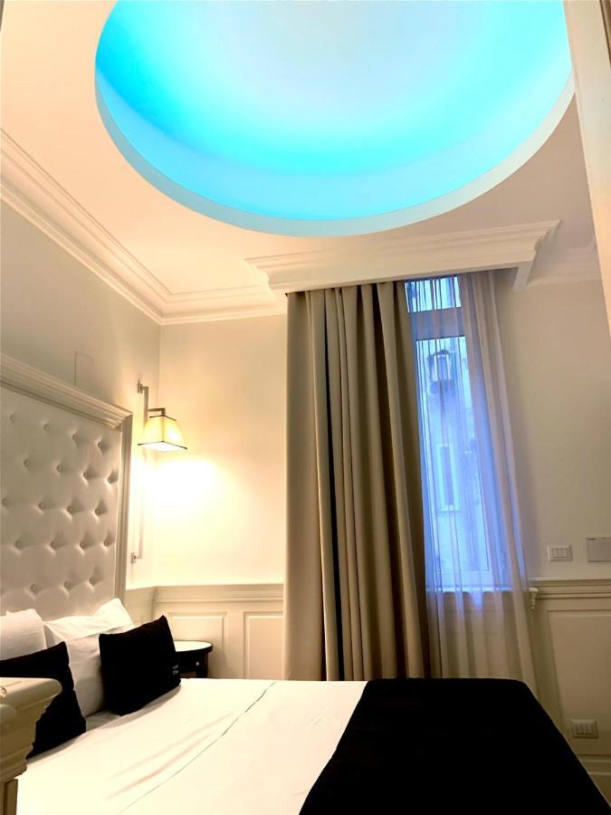 Tito Guest house Rome
