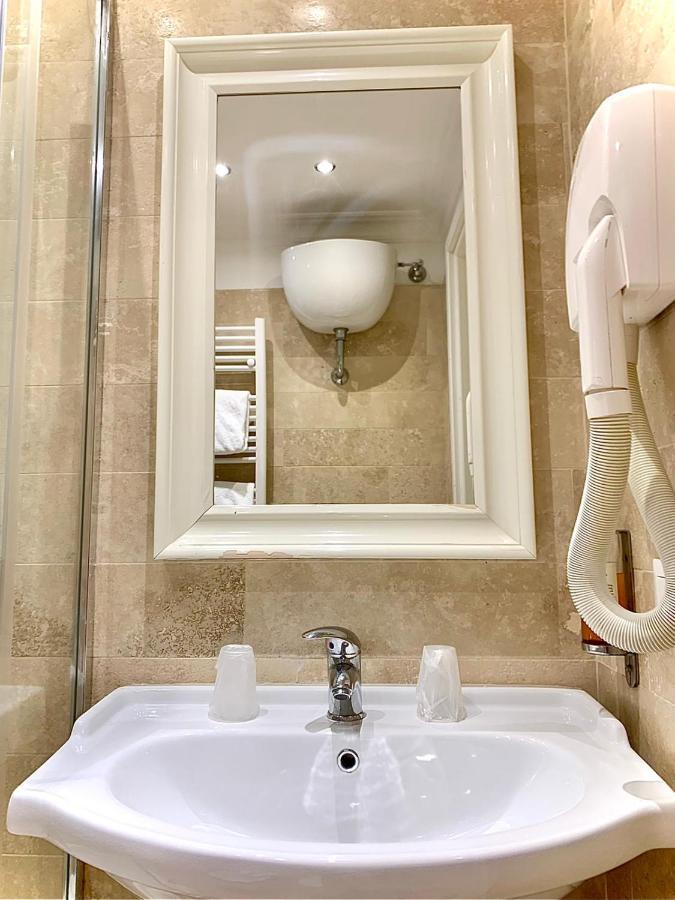 Tito Guest house Rome