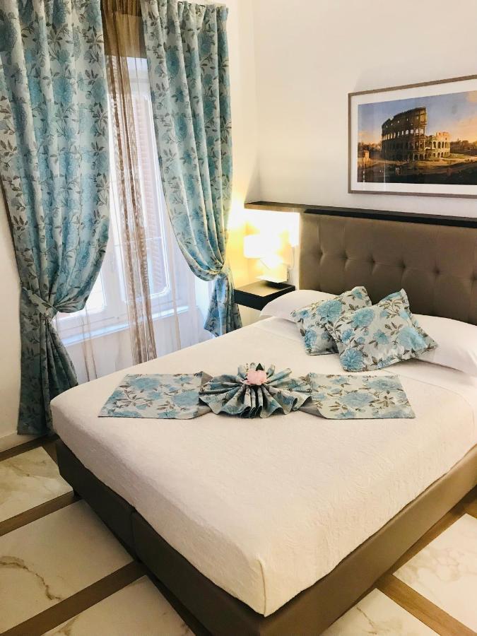 Kambal Luxury Guest house