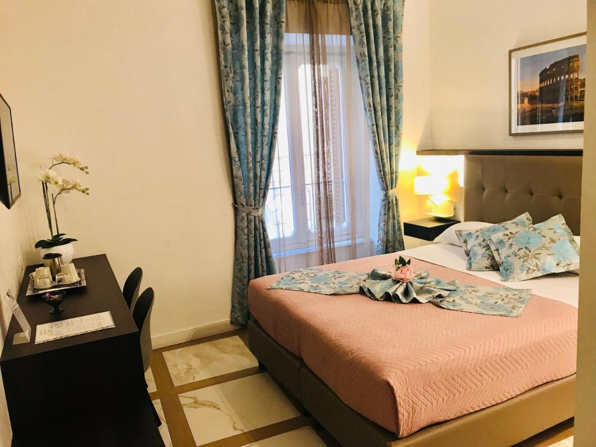 Guest house Kambal Luxury *