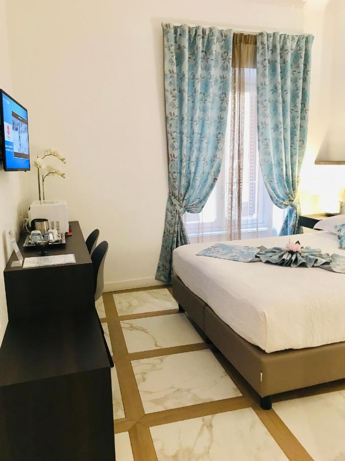 Guest house Kambal Luxury *