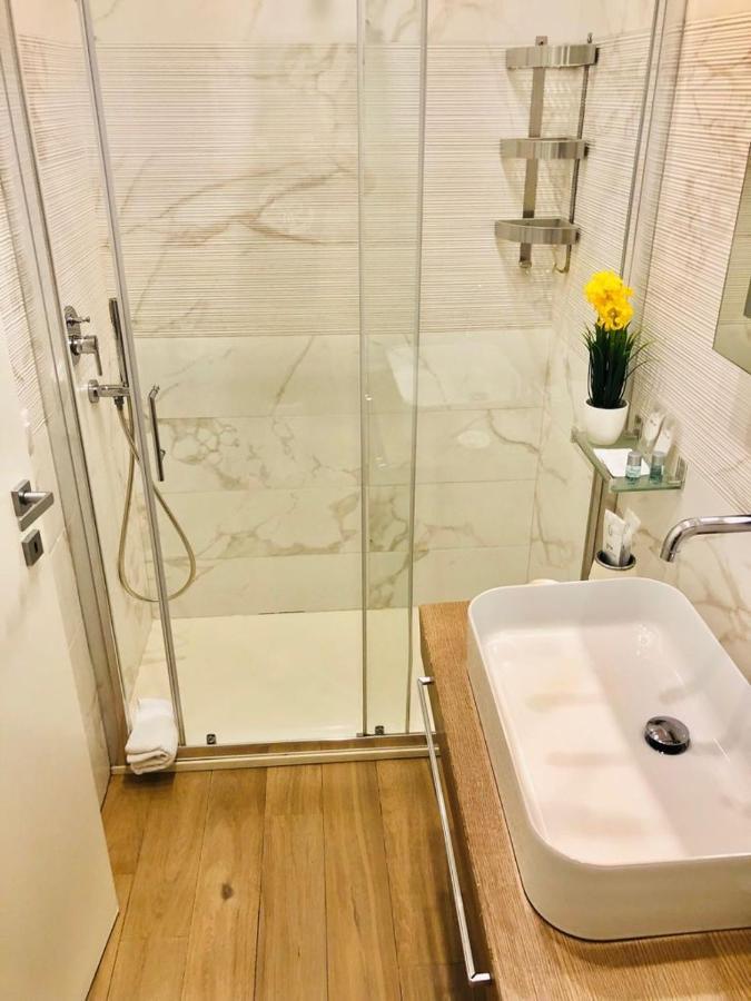 Kambal Luxury Guest house