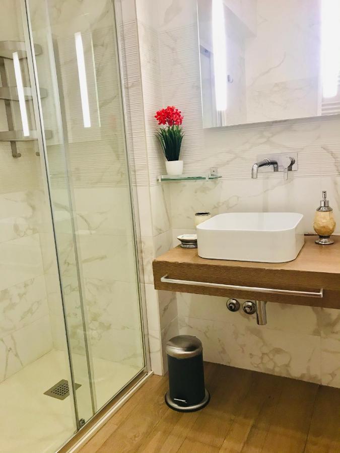 Kambal Luxury Guest house