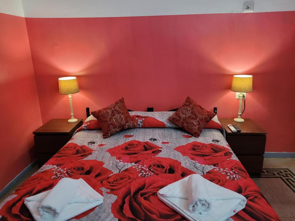 Ostello Casa Fanti