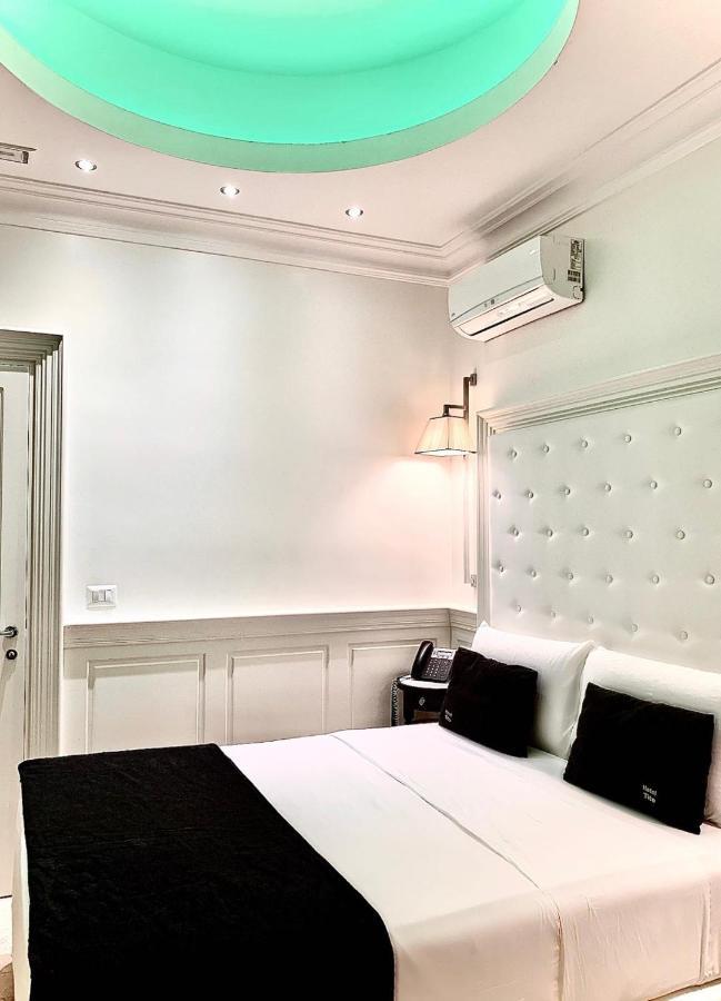 Guest house Tito *